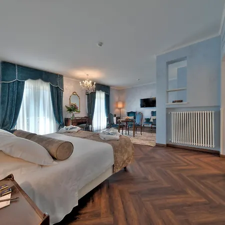 Hotel President Terme-3