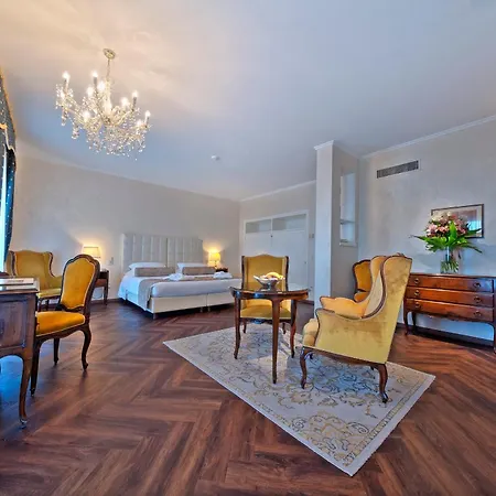 Hotel President Terme-2