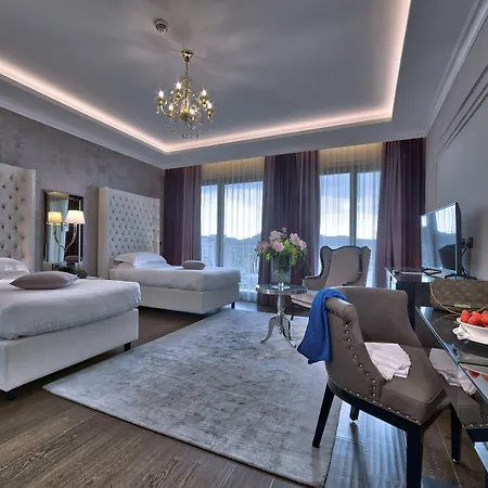 Hotel President Terme-2